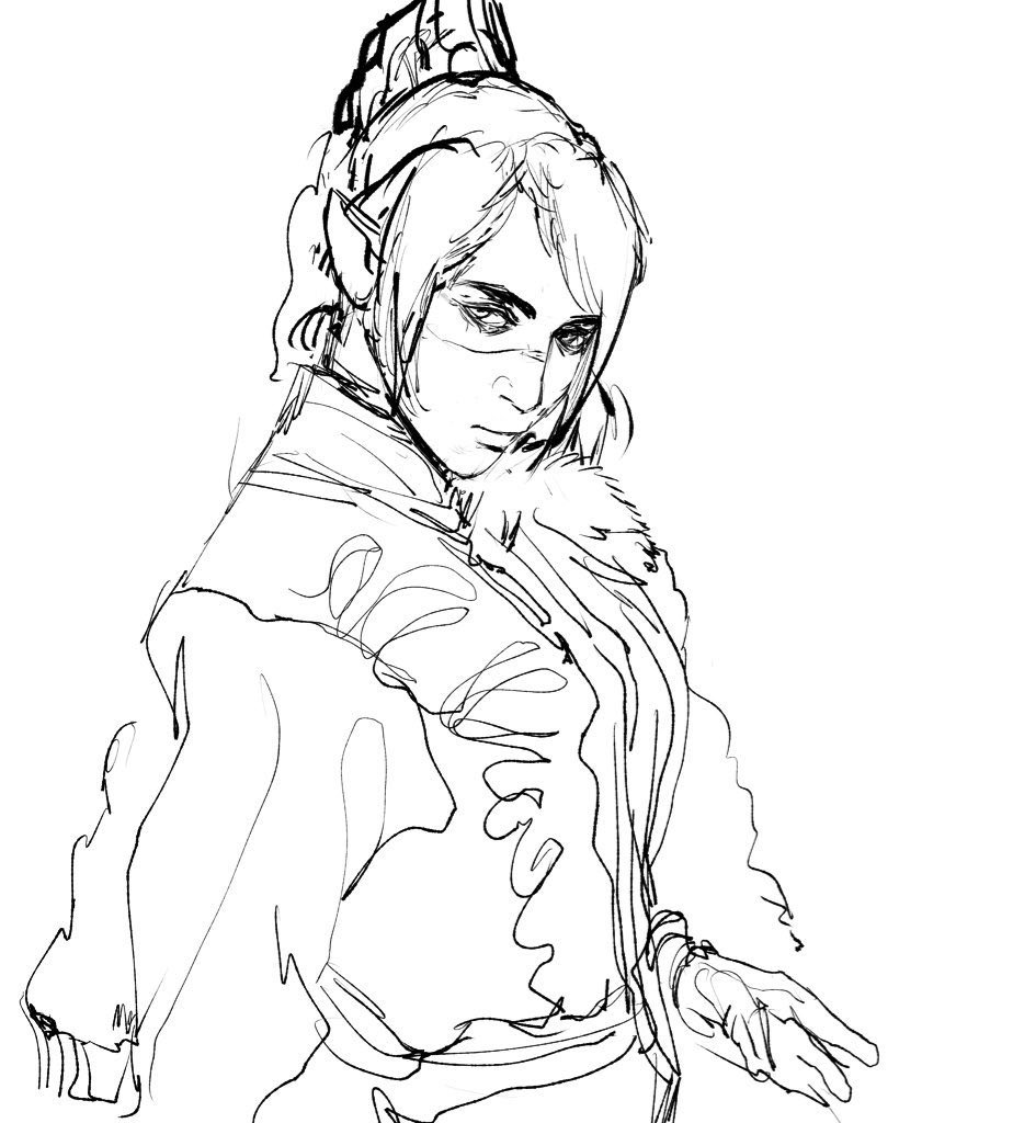 UCHU (@uchu2296558589) on Twitter photo 