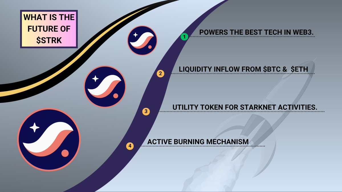 BROTHER RAINMAN🐺 tweet media