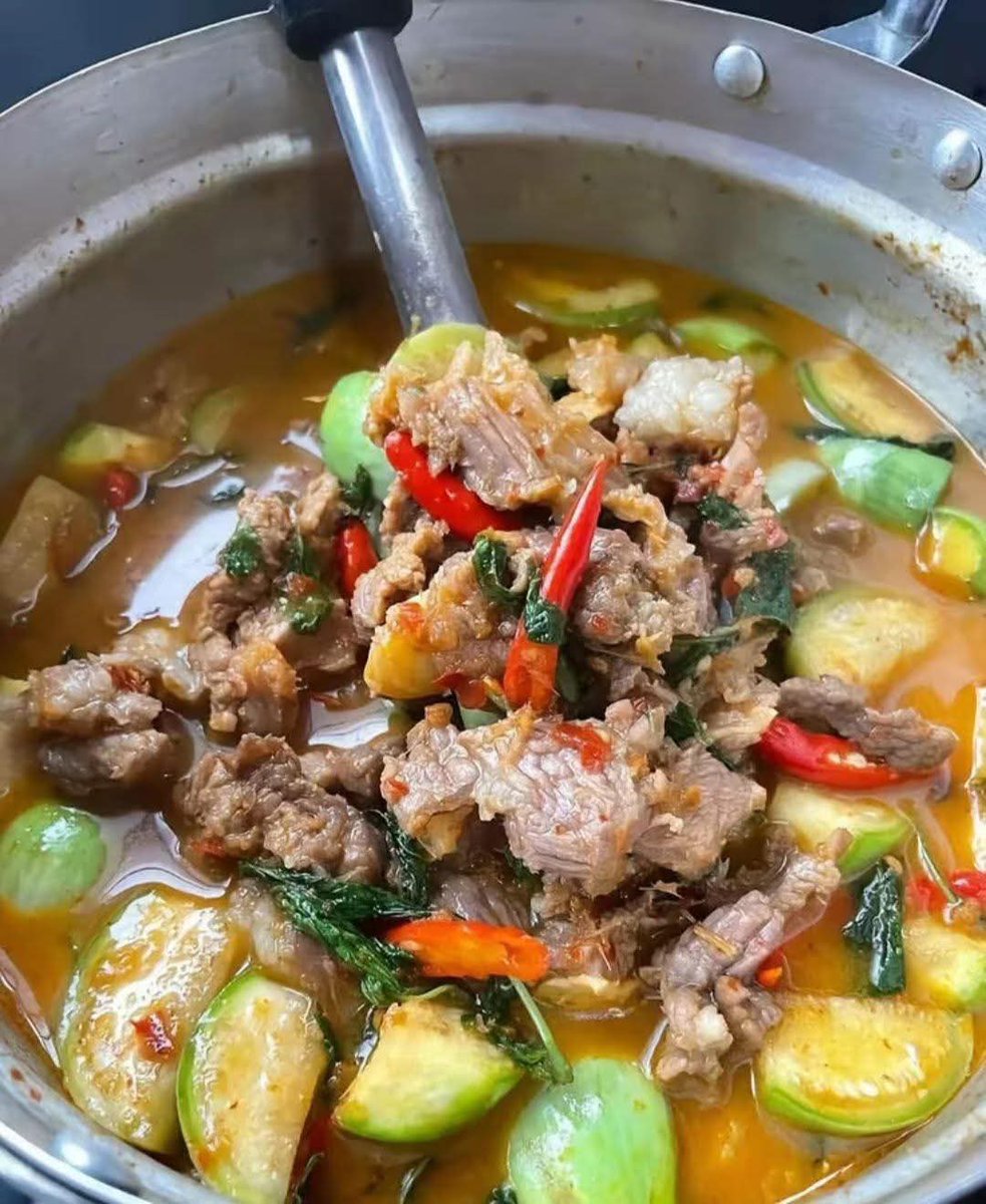 😻องค์หญิงหาญ🌞🍀💞💐 tweet media