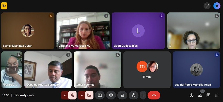Contraloría León tweet media