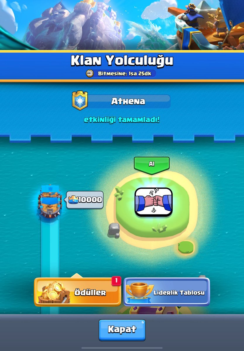 Elinize sağlık ( kolaydı )