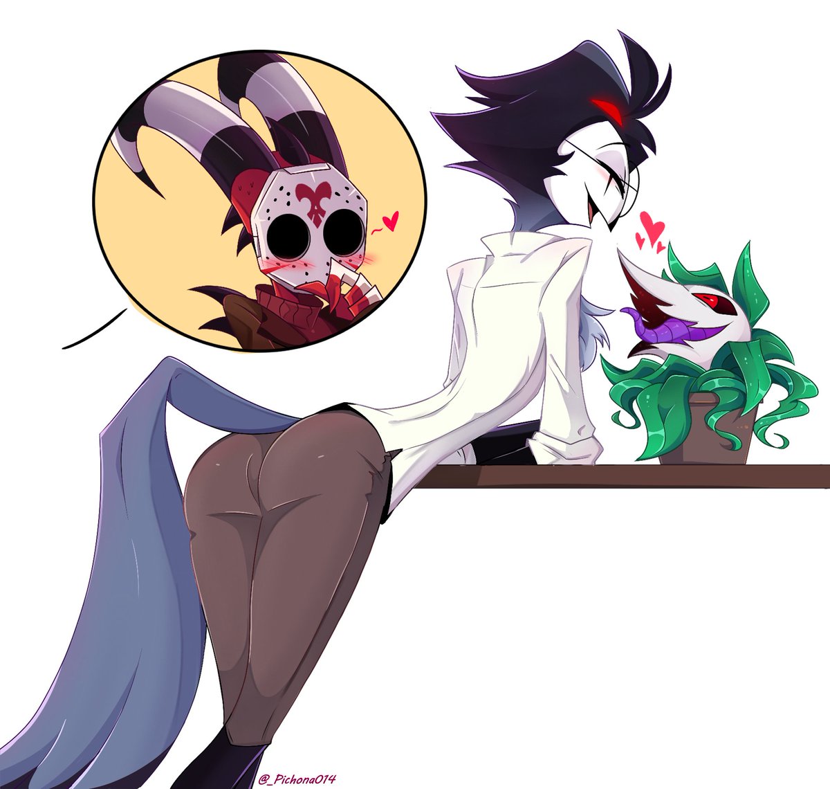 What are you watching Blitz? 🫣
#Stolitz