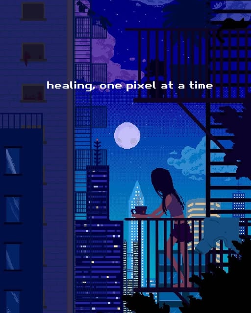 Good Afternoon and Happy Monday. Remember that its our job to spread the love and be kind to ourselves. You are worth it. I see you. I love you. And Im going to pray for you. 

LIVE at 2pm CST

#xmamahippie #twitch #pathtopartnertwitch #mentalhealth #love #positivity #Kindness