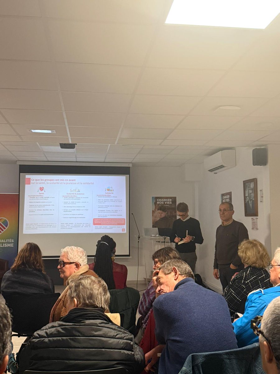 PS Lille tweet media