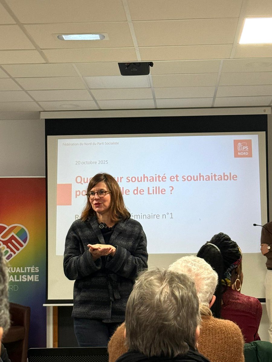 PS Lille tweet media