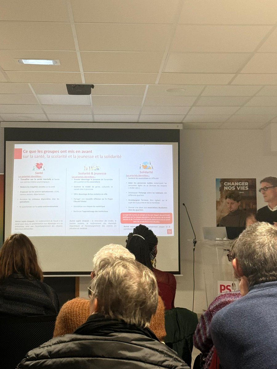 PS Lille tweet media