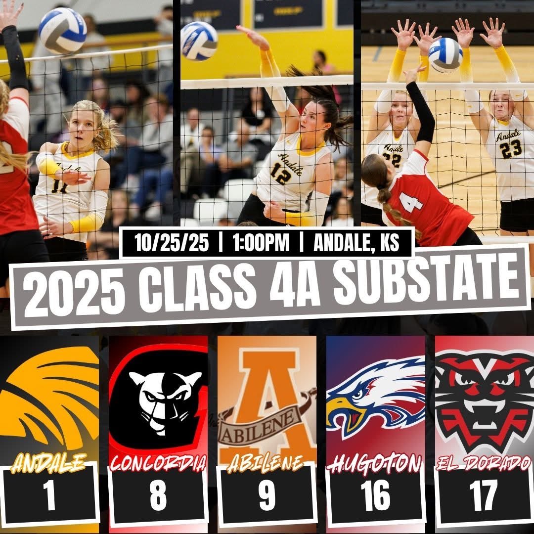 Let’s go! 💪🏻💛🖤