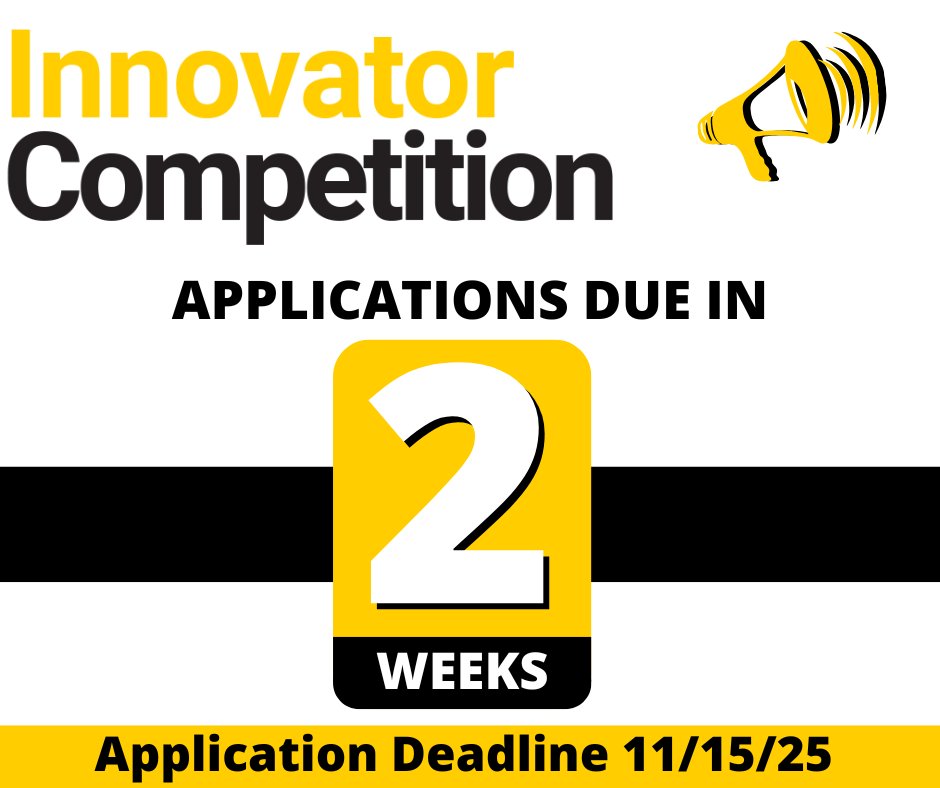 Jacobson Institute tweet media