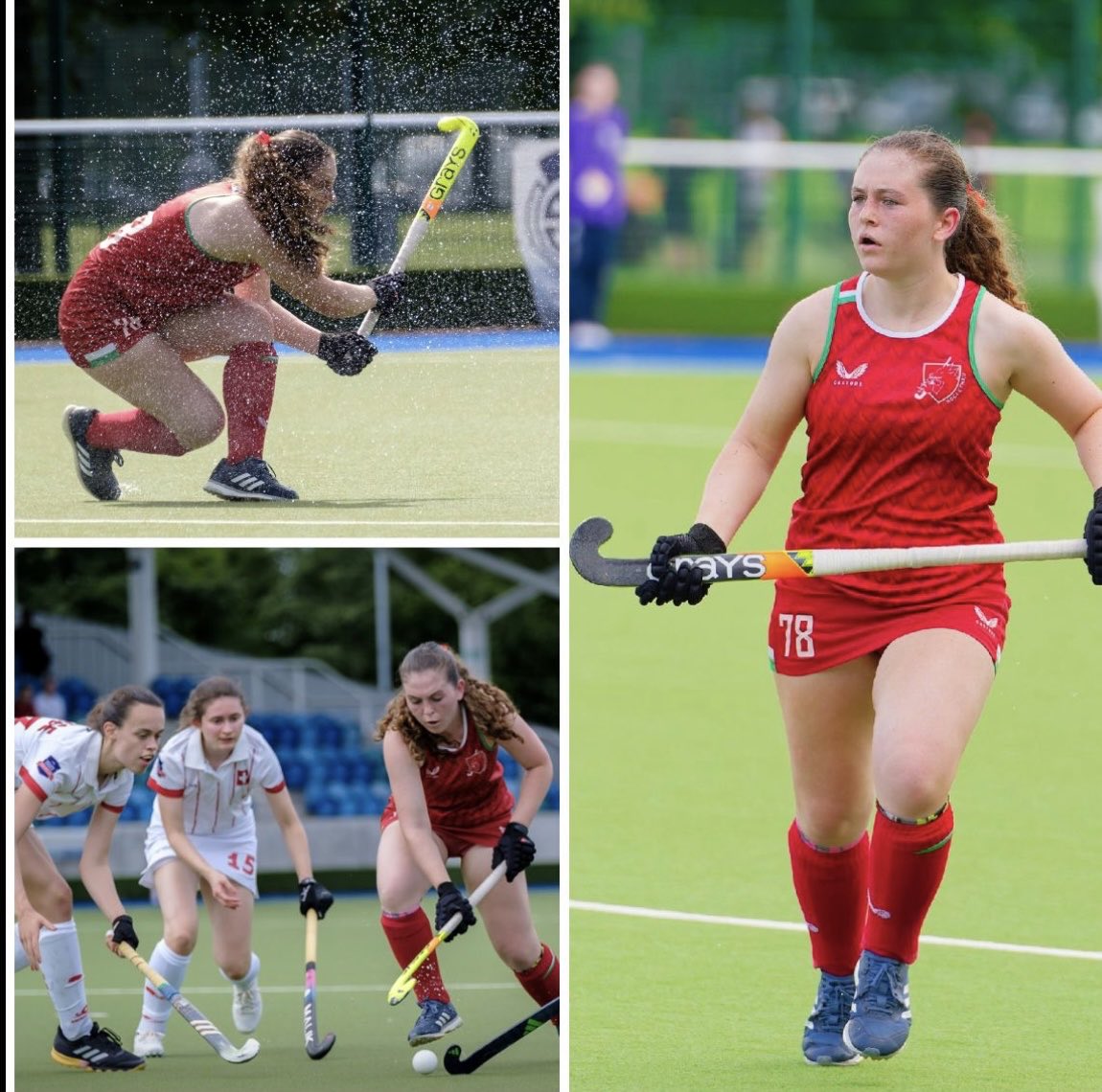 liv_forey tweet media