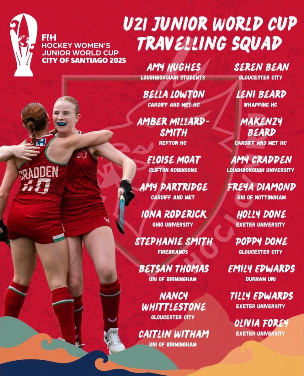 liv_forey tweet media