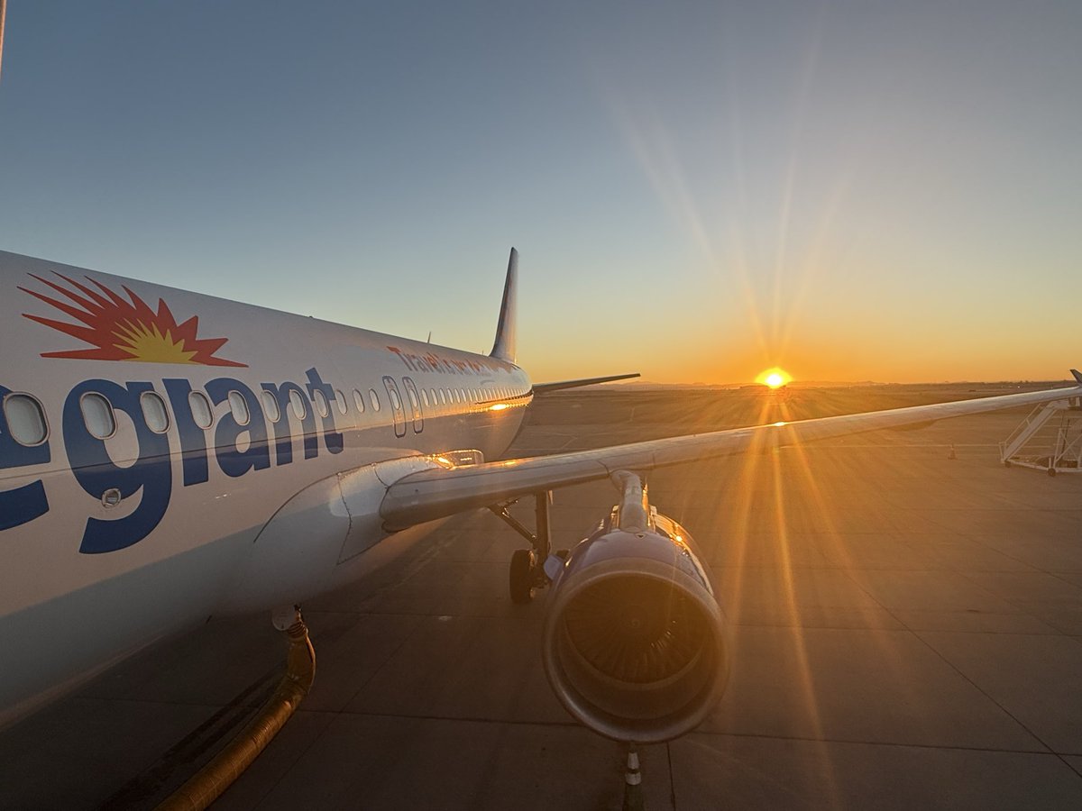 Cassie Riewer tweet media