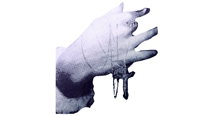 mortemamavi's tweet image. ♡ 𝐋𝐎𝐕𝐄𝐋𝐘-𝐄𝐘𝐄𝐃 ,
 𝙳𝙴𝙰𝚃𝙷 𝚃𝙾𝚄𝙲𝙷𝙴𝙳 .