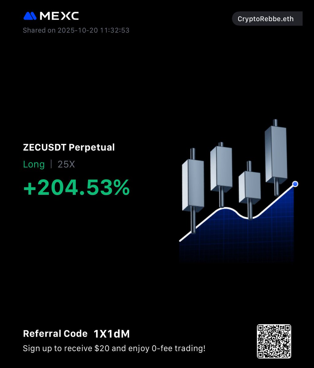 CryptoRebbe tweet media