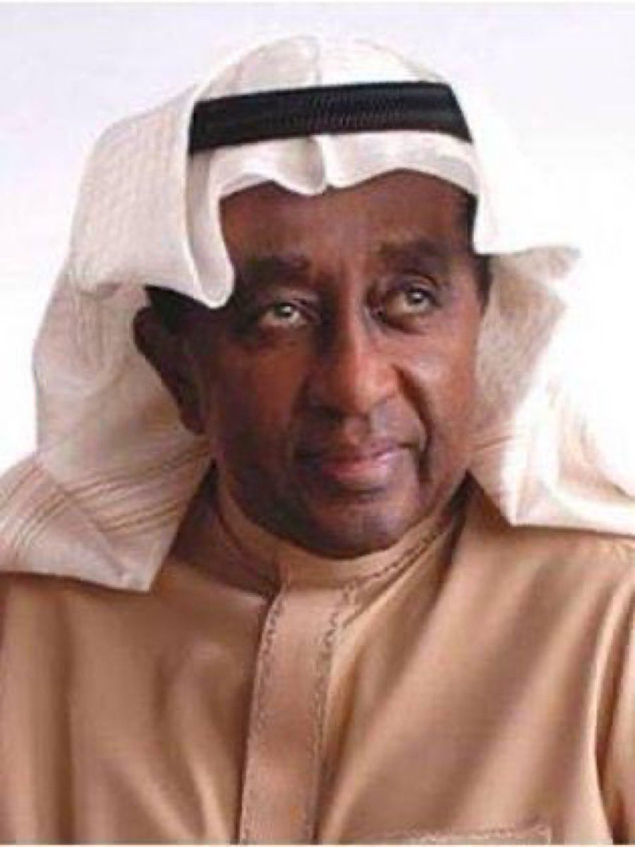 معالي المستشار تركي آل شيخ يعلن عن ليلة تكريمية للملحن عبدالرب ادريس بموسم الرياض 🤩❤️
