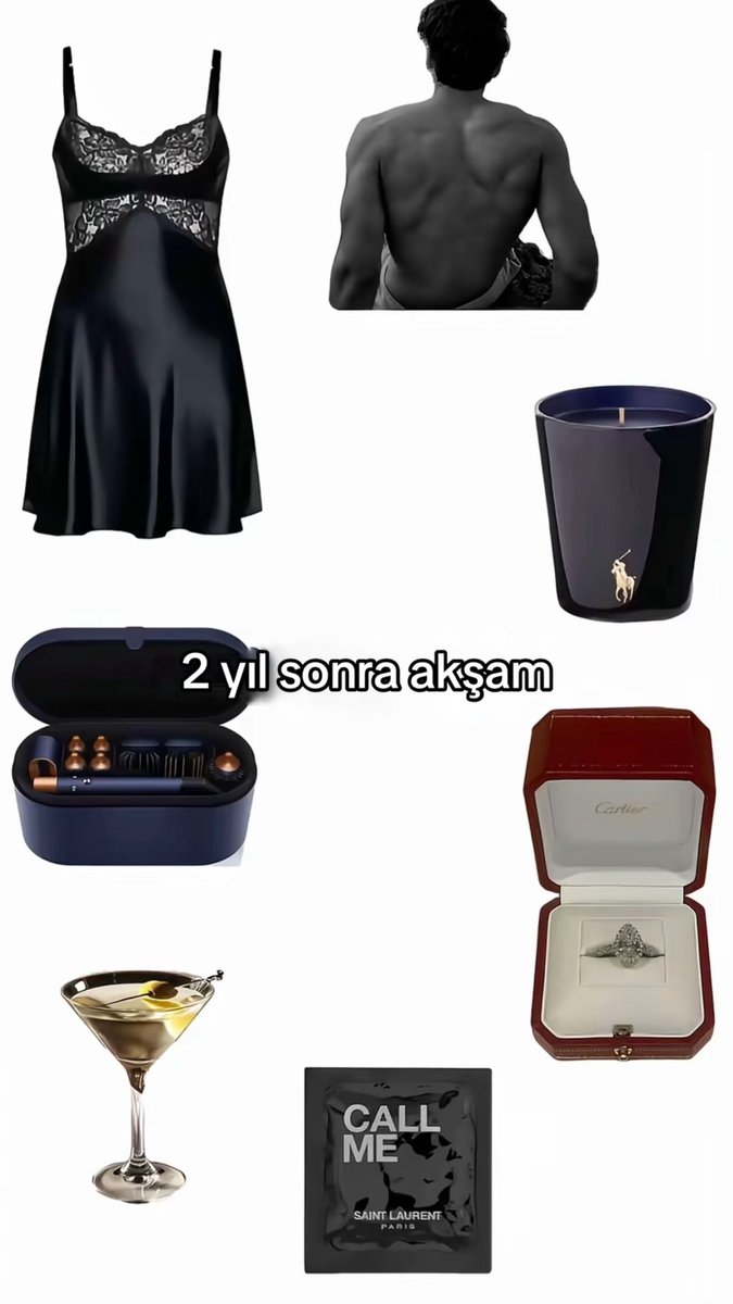 ozgeppn's tweet image.