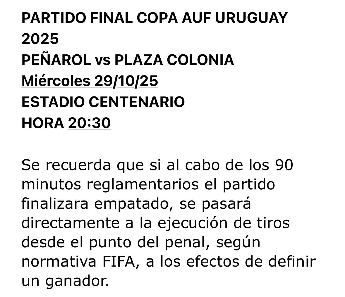Wilson Méndez (@wilsonmendez86) on Twitter photo Confirmada la información que dimos en #FueraDeJuego <a href="/CarveDeportiva/">Carve Deportiva</a> Confirmada la información que dimos en #FueraDeJuego <a href="/CarveDeportiva/">Carve Deportiva</a>