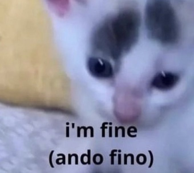 Alvro Japon2026 ❄🏔 tweet media