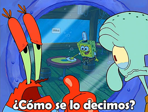 No pregunten
No pregunten quien va a pagar las jubilaciones si cada vez hay menos pibes