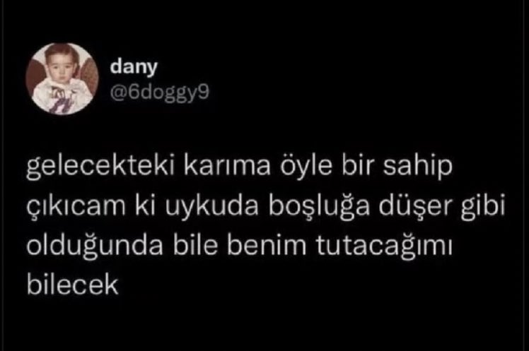 xleylanizzz's tweet image. Duasıyla yaşıyoruz…