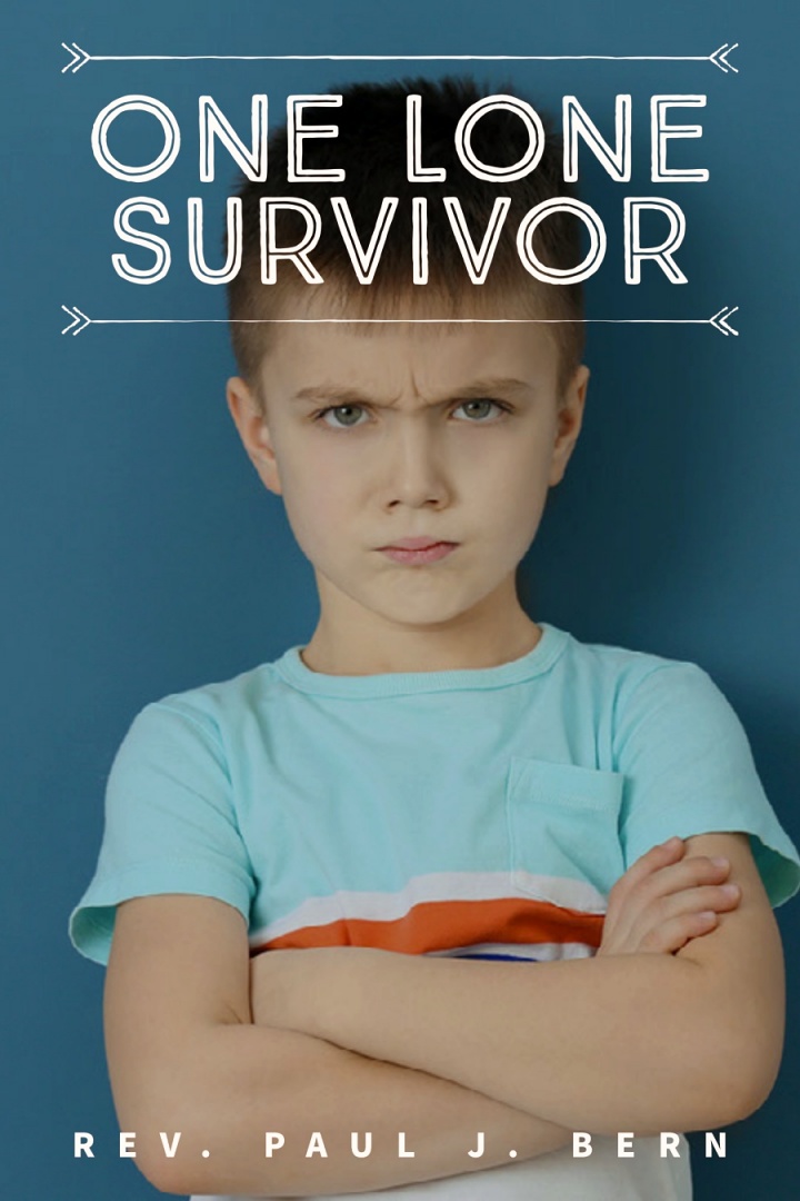 paulbern77's tweet photo. Now available for the first time; “One Lone Survivor”, the first novel  from blogger and author Rev. Paul J. Bern, available only on https://t.co/JjLe6SS4ho  exclusively at https://t.co/YGf7Xu5mhf https://t.co/25oJBL4dw2