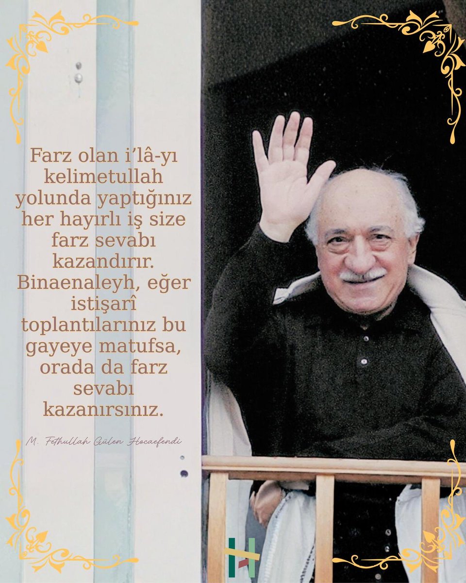 Poyraz Karayel tweet media