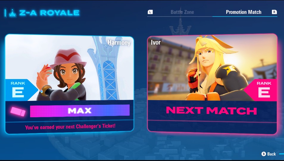 Legacy3211R's tweet image. Pretty neat that we can update the images