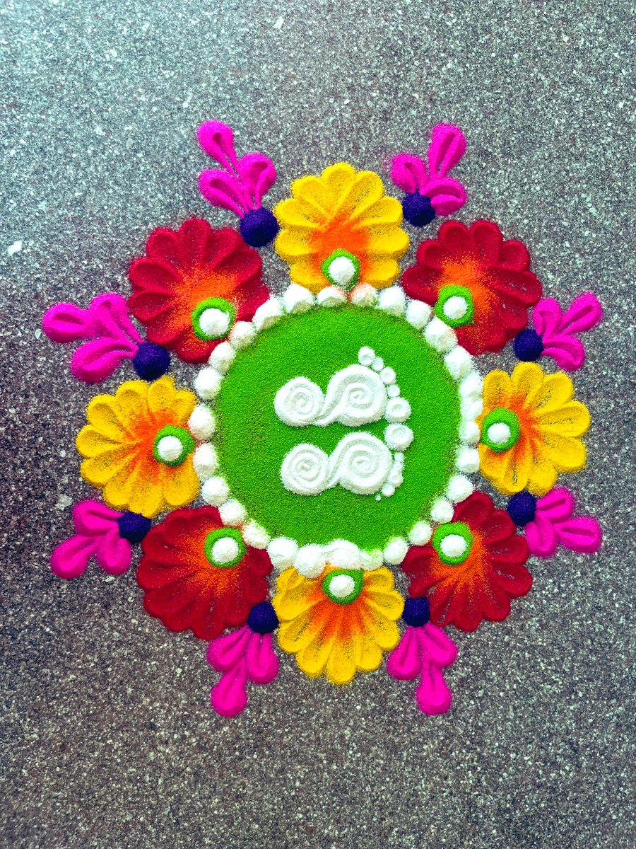 Modz_tweets's tweet image. मम ह्रदय कुंज निवास कुरु कामादी खल दल गंजनम्।।