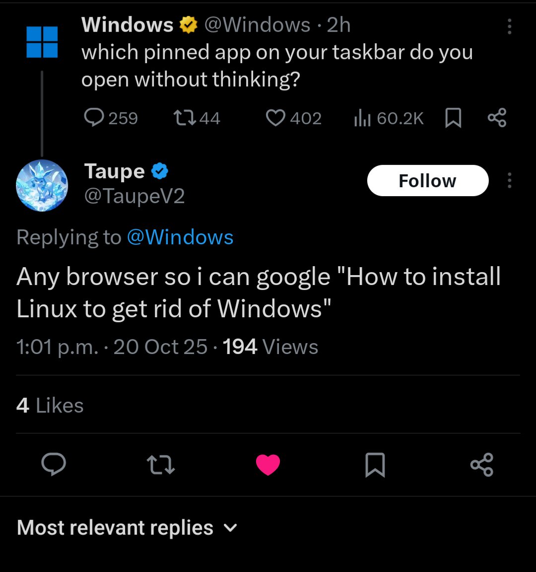 Tweet media one