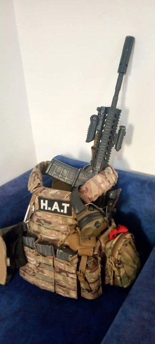 Judy20255's tweet image. وحدات مكافحة الأرهاب 🦅 🦅 🦅 
#HAT #SDF 
#Rojava