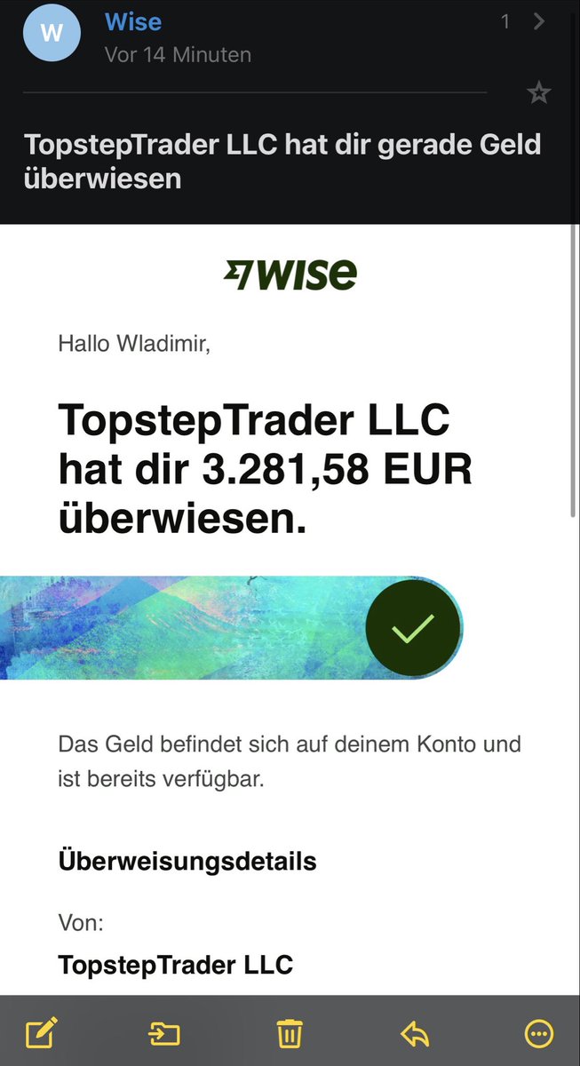 Wlabko tweet media