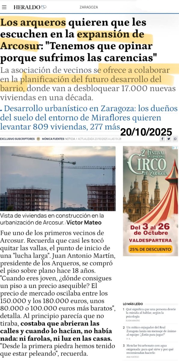 Arqueros-AV Arcosur (@arquerosarcosur) on Twitter photo 