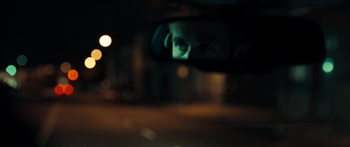 Cinematografiaz tweet picture