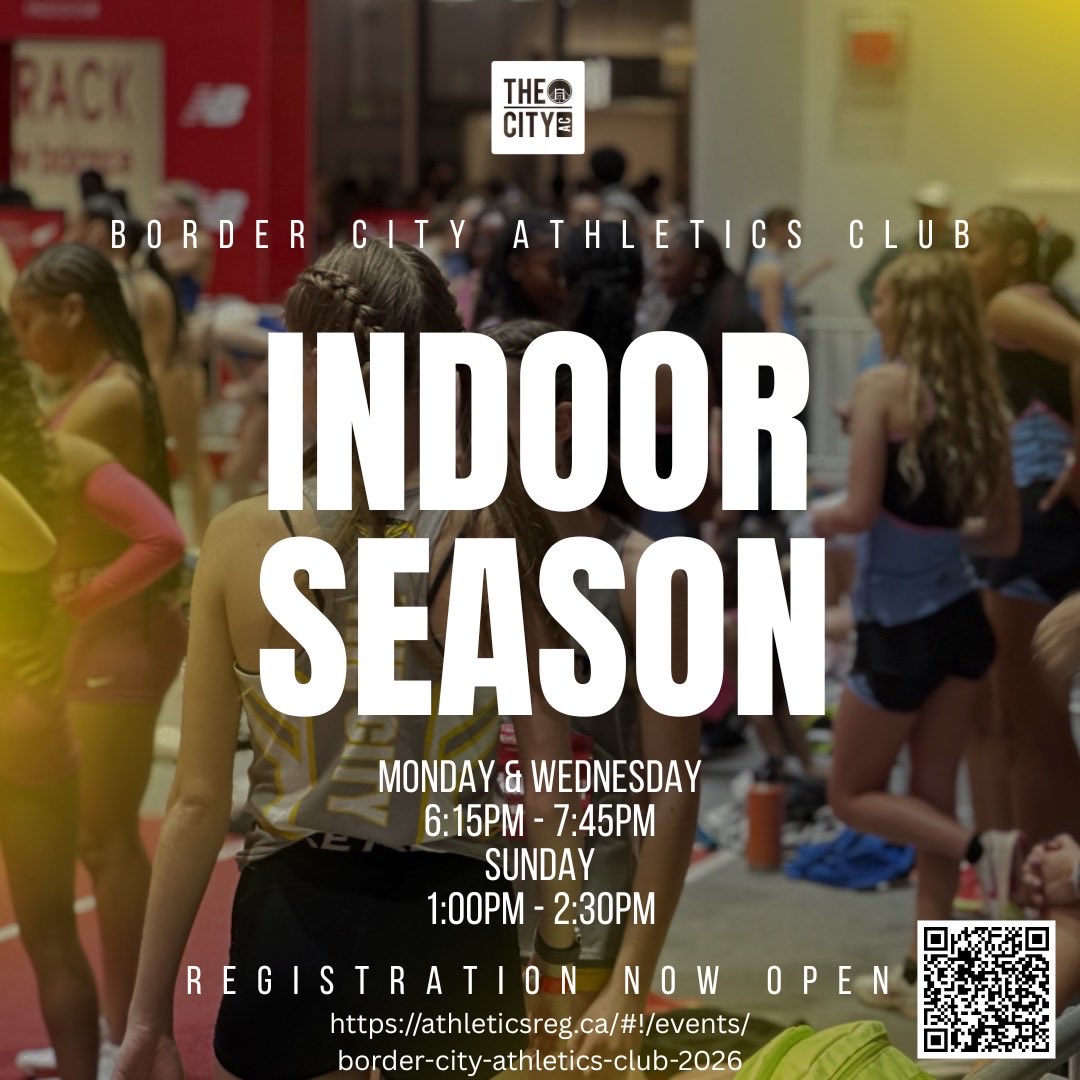 BorderCityAC tweet media