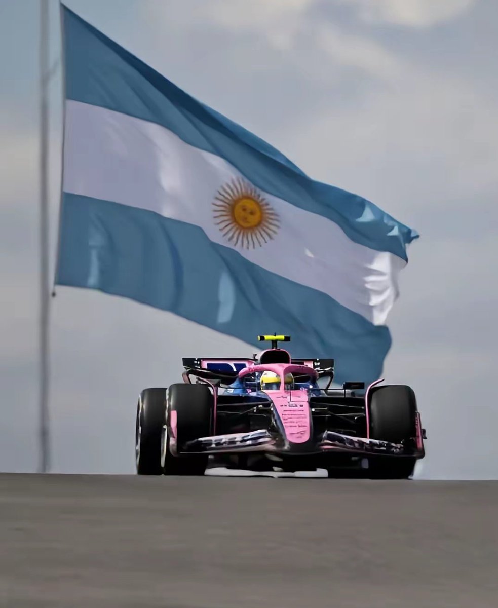 Fotaza!! Así se hace FRANQUITO !!  🥚