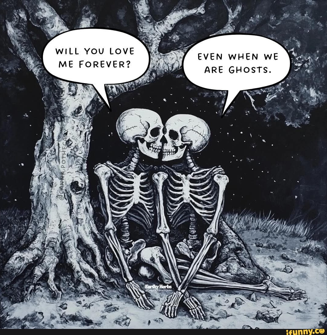 GhostCEOGamer's tweet image. We are authentically ourselves, which is why we win 🏆 #SpookyTime #Relationship #realtalk