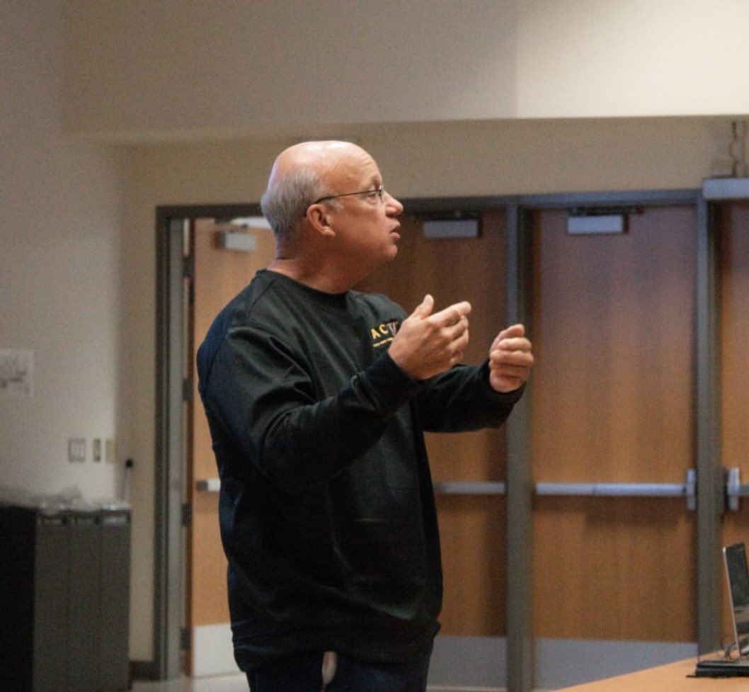 BorderCityAC tweet media