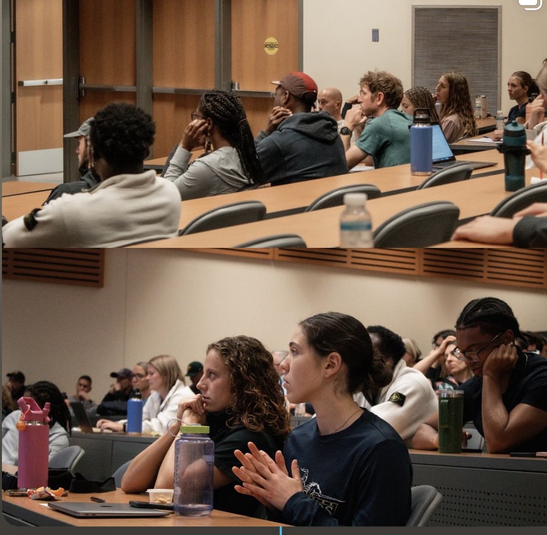 BorderCityAC tweet media