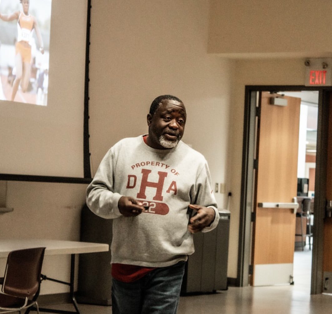 BorderCityAC tweet media