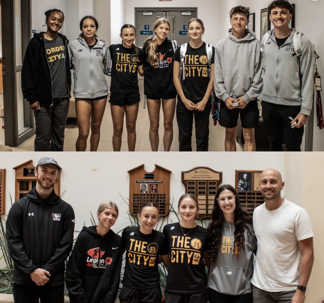 BorderCityAC tweet media