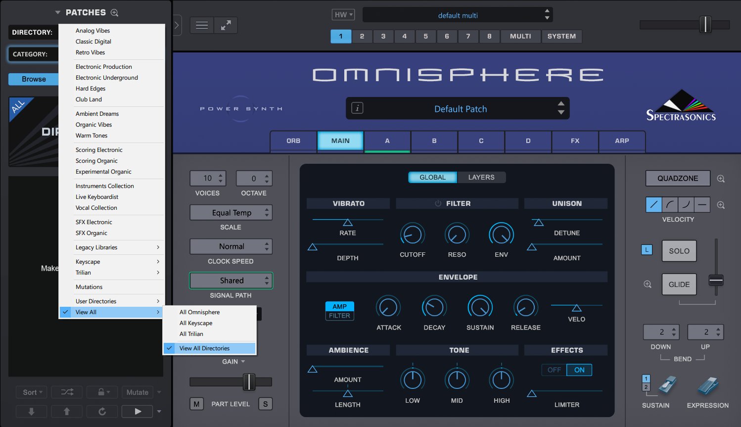 おざしん OzaShin おざしん (@OzaShin_Music) / X