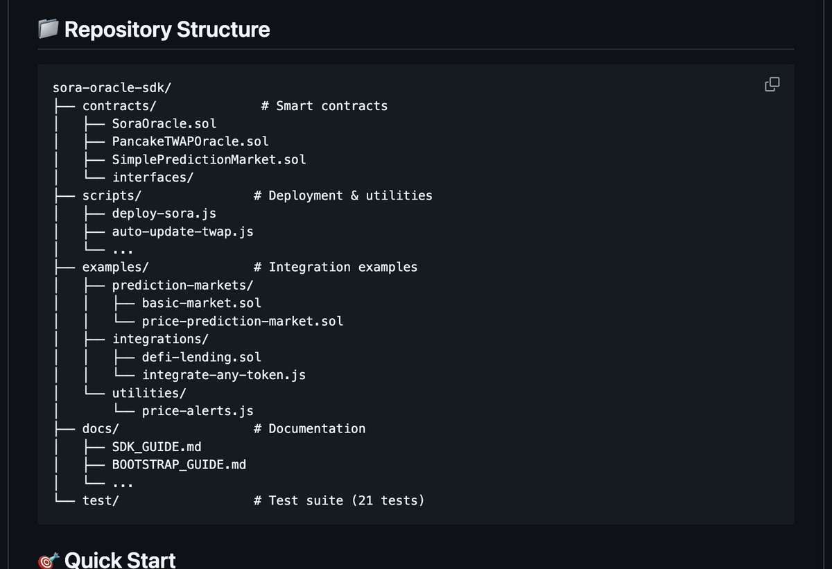 Bezdelnik369 tweet media