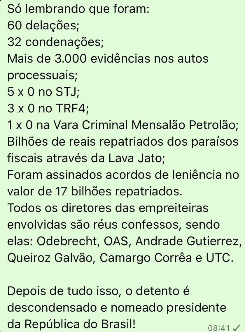 Vinicius Mazaro tweet media