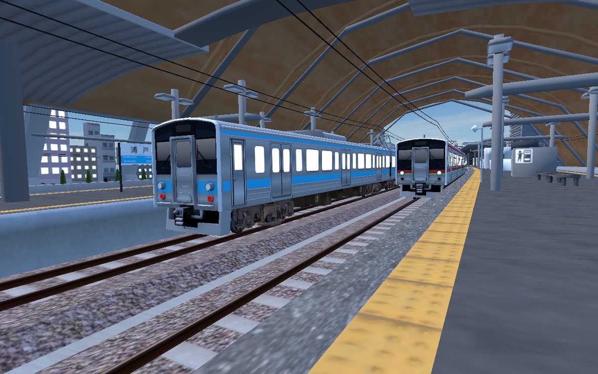 STLの暇なとき活用する垢（別名ゲーム垢） tweet media