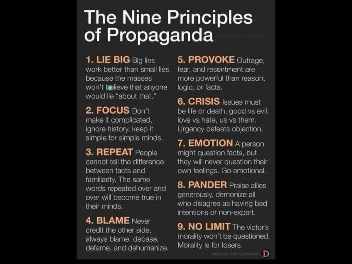 Iloveus77's tweet image. ☝🏿