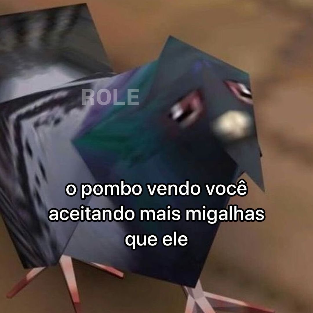 Shitpost só que de verdade (@shitpostverdade) on Twitter photo 