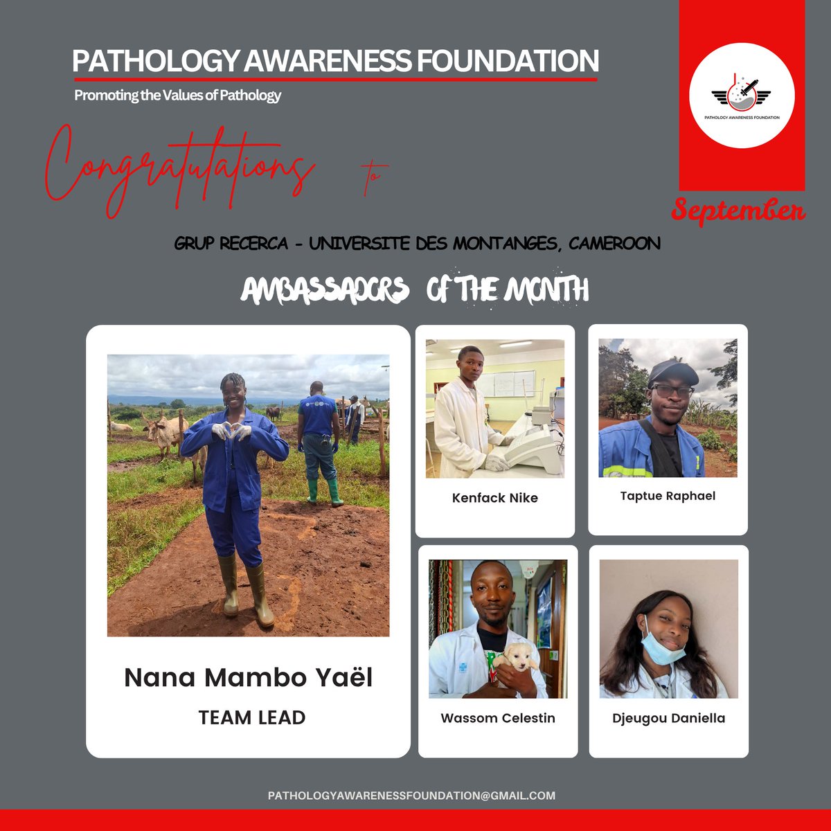 PathologyAware tweet picture