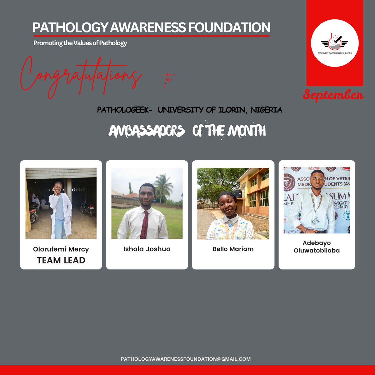 PathologyAware tweet picture