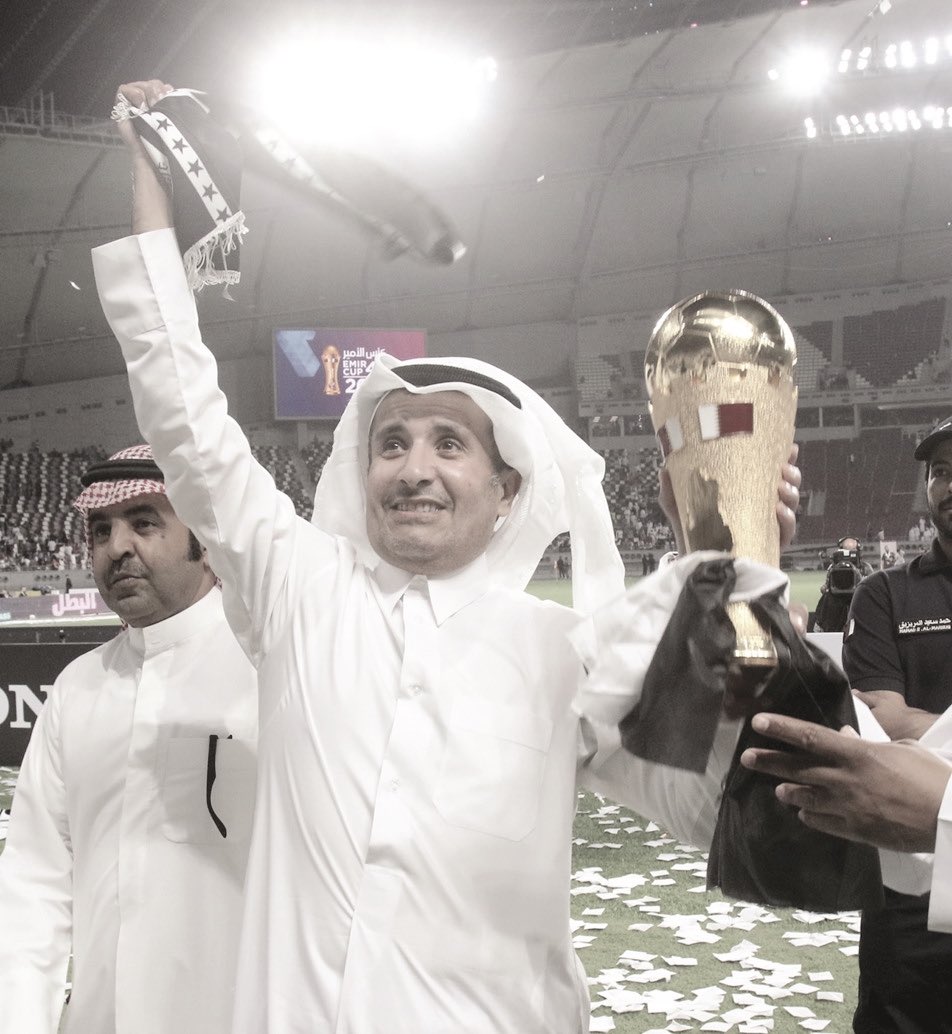 ٥٦ سنه من المجد 🌟

الله يطول اعمارهم، ويرحم الوالد علي بن حمد العطيه خال سمو الامير الوالد الله يحفظه ..

#السد