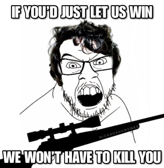 <a href="/ThomasSowell/">Thomas Sowell Quotes</a> Dnc slogan 2026