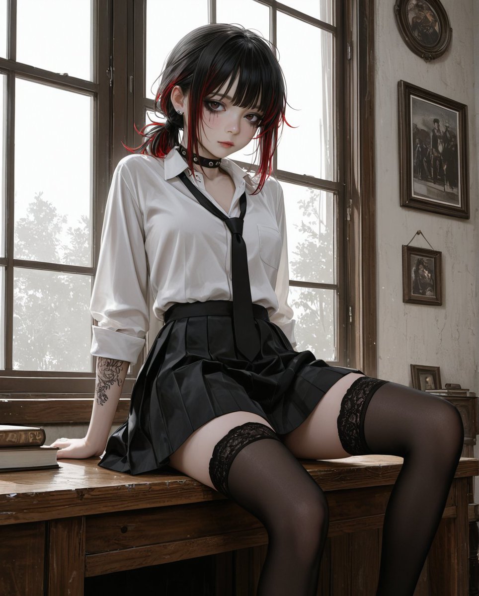 <a href="/NayaVerseee/">Naya</a> <a href="/Evacosplayer/">Eva</a> <a href="/lavitx/">Lux</a> <a href="/NeuroDreamsMG/">NeuroDreams</a> <a href="/XX88Fun/">AdamAnt88</a> Well... looks like I have to do extra homework today!! 😅